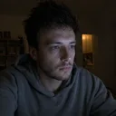 Multi-strategy algo trader